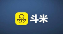 今天分享斗米兼职APP招人的操作步骤。