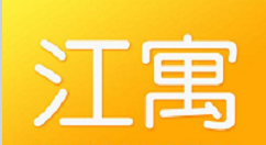 我来教你吉家江寓APP找房源的详细教程。