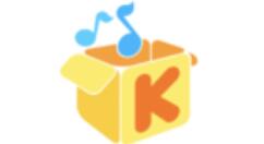 我来教你酷我音乐设置仅WIFI环境联网的操作流程。