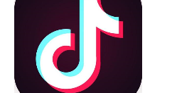 小编教你抖音手上有火视频拍摄的具体操作。