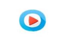 小编分享优酷会员绑定淘宝支付宝及QQ微信的详细操作。