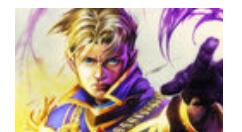 小编教你炉石传说手机版解析安装包错误的处理操作。