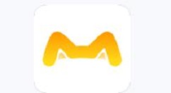 关于在耳觅APP中删除聊天记录的具体步骤。