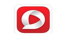 小编教你在超级视频中设置播放清晰度的具体方法介绍。