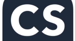 小编教你扫描全能王扫描合同的详细操作。