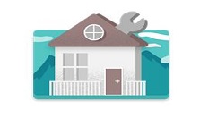 今天说说在一个木函中APP中下载音乐的具体方法。