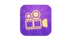 美摄上传视频的基础操作