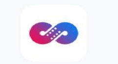 我来教你在麻花影视APP里关闭弹幕的详细步骤。