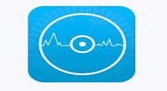 今天说说在dj音乐库里进行上传音乐的具体操作步骤。