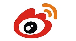 今天说说新浪微博设置关注回复的具体操作过程。