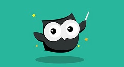 我来教你墨墨背单词中签到的具体操作步骤。