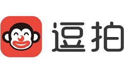 小编分享逗拍拍出雨刷特效的具体操作步骤。