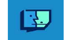 关于原谅宝app的详细使用步骤详解。