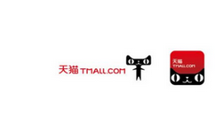 今天说说天猫618合合卡获得技巧今天分享。