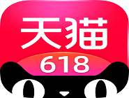 今天说说天猫出现12个三十级合成失败的处理操作。