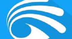 小编教你有看头APP取消今天分享的简单使用教程。