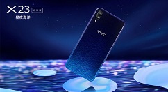 vivoy93s中将捂住屏幕静音功能打开的具使用操作