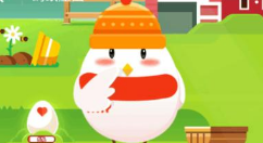 关于支付宝蚂蚁庄园荣耀值提升详情步骤。