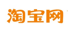 小编教你手机淘宝直播取消关注的详细操作。