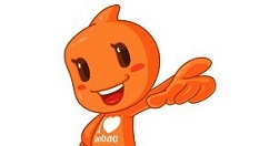 今天说说手机淘宝拍卖退保证金的具体操作教程。