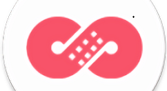 小编分享麻花影视关闭推送的具体步骤。