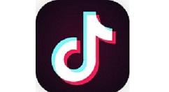 我来教你抖音直播间录屏的具体操作步骤。