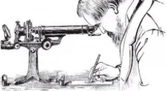 小编教你光学绘画的使用操作教程。