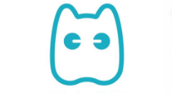 关于陪我APP中发布动态的详细教程。