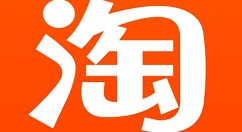 小编教你淘宝叠猫猫退出队伍的详细操作教程。