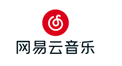 小编分享网易云音乐中显示桌面歌词的具体操作步骤。