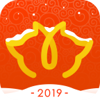 狐友出现注册不了的具体解决处理