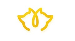 狐友出现发布不了视频的详细操作步骤