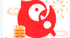 今天分享全民k歌唱高分的简单使用教程。