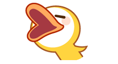 关于唱鸭搜索房间的具体操作步骤。