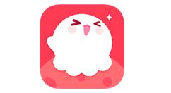 关于触漫APP成为编辑的相关操作方法。