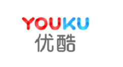 小编分享优酷极速版放大播放画面的相关操作步骤。