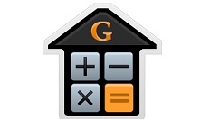 我来教你建工计算器创建公式的相关操作教程。