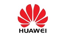 小编分享解决华为手机耗电快的具体操作。