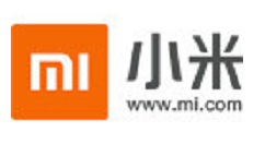 小编分享实现小米手机投屏到Win10电脑的具体操作。