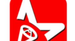 星发布的使用操作讲解