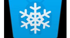 我来教你冰箱app的使用操作讲解。