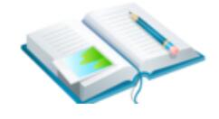 今天说说天天日记创建日程的简单操作。