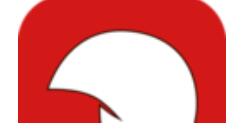 关于专业变声器的详细使用操作讲解。