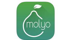 今天分享墨柚绑定手机号码的操作流程。