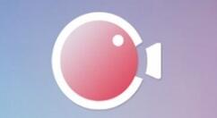 小编教你录屏大师重新设置录制视频名称的操作流程。