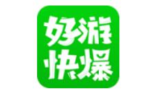今天分享好游快爆中招募工具使用操作介绍。