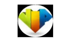 今天分享心悦俱乐部进行登录的操作流程。