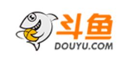 我来教你斗鱼设置自动休眠功能的操作步骤。