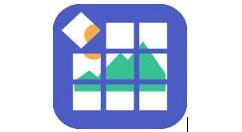 关于魔幻九图的使用操作讲解。