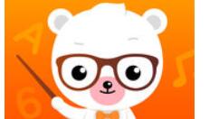 今天说说通过贝贝早教宝听音频的基础操作。